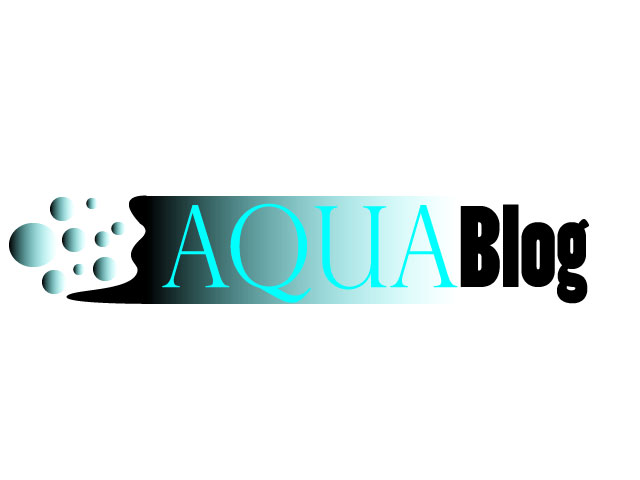aquablog